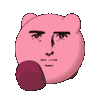 Kirby